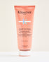 CHROMA ABSOLU FONDANT CICA - 200ML